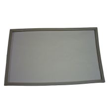 Samsung Magnettürdichtungen - Dichtung Tür-ref (kühlteil) Kühlschrank DA63-04297C