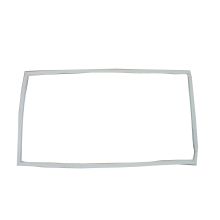 Samsung Kühlschranktürdichtungen - Gasket Door-ref;w07,rl40,pvc-sf,-,w542,l Kühlschrank DA63-04297F