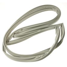 Samsung Gefrierschranktürdichtungen - Gasket Door-fre;es-pjt,pvc,gray Kühlschrank DA63-07738A