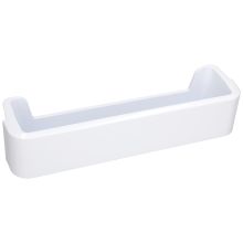 Samsung Türfachkühlschrank - Guard-ref Low;hermes Pjt,pp,-,cool Kühlschrank DA63-03641A