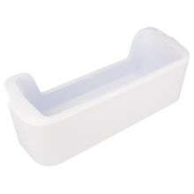 Türfach Kühlschrank DA63-03643A