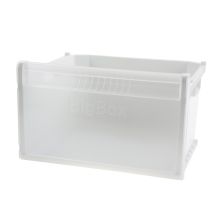 Cassetto Intermedio Freezer 477205 Frigorifero BOSCH,SIEMENS