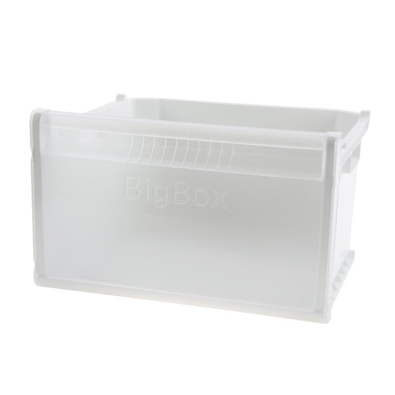 Cassetto Intermedio Freezer 477205 Frigorifero BOSCH,SIEMENS