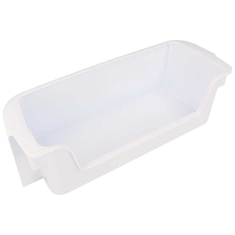Balconcino Basso DA63-03643A Frigorifero SAMSUNG