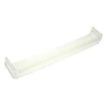 Samsung Türen - Guard Bottle;mt-pjt,gpps Kühlschrank DA63-03972C