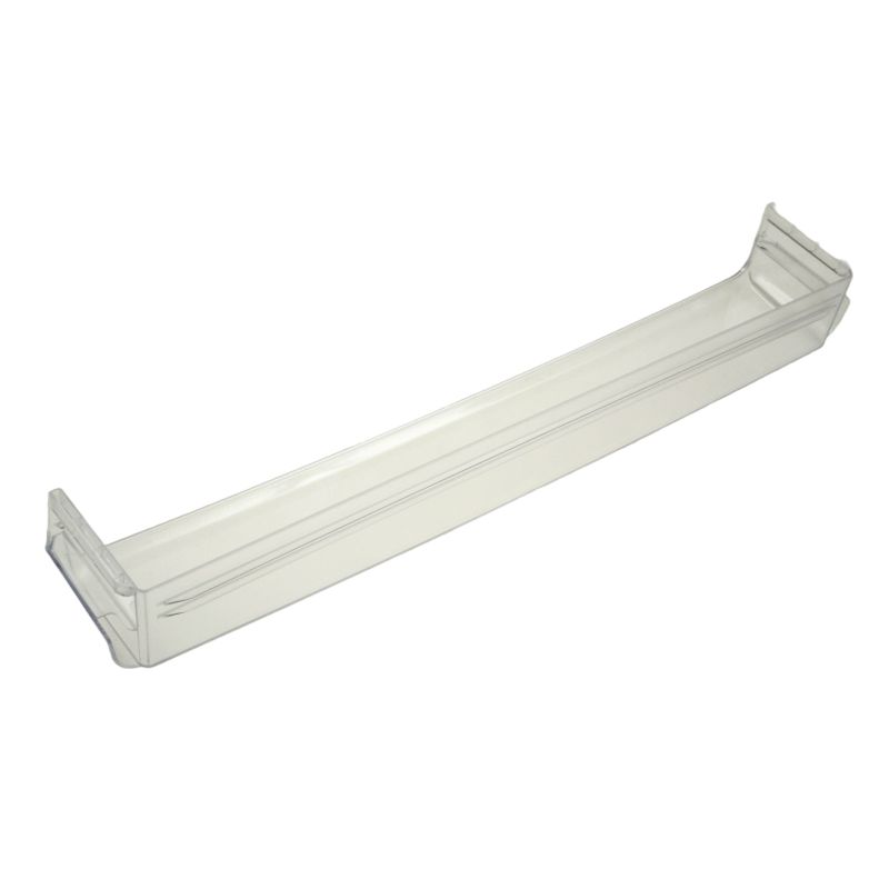 Balconcino Bottiglie DA63-03972C Frigorifero SAMSUNG