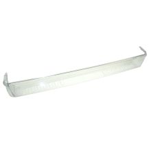 Samsung Türen - Guard Fre-low;mt-pjt,gpps,-,-,ntr,fre Kühlschrank DA63-03973A