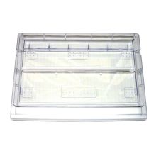 Cover-veg;vh-pjt,san,ntr Kühlschrank DA63-10255D