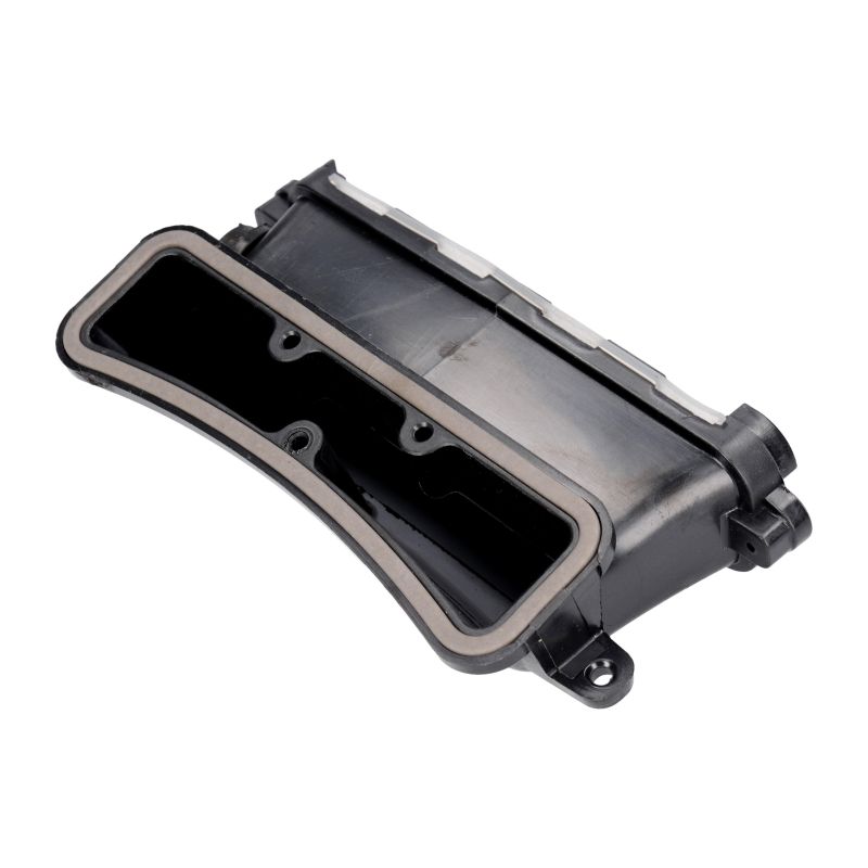 Supporto Nero 5209ER1002B Lavatrice LG