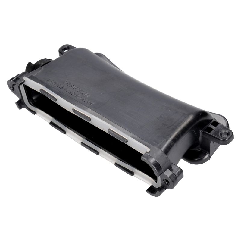 Supporto Nero 5209ER1002B Lavatrice LG