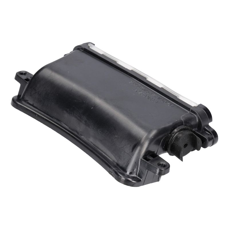 Supporto Nero 5209ER1002B Lavatrice LG