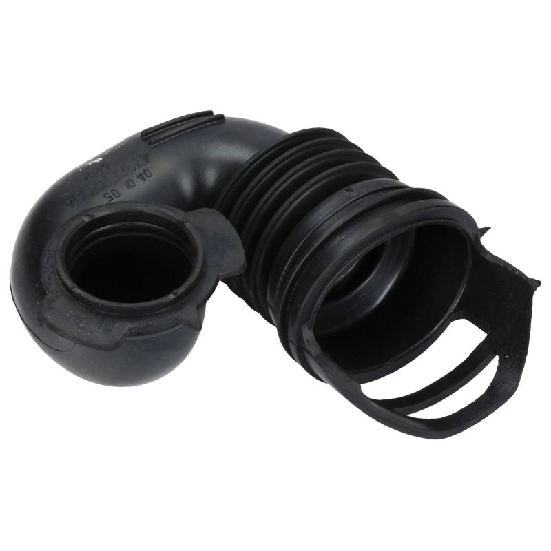 Raccordo Tubo 4738ER2004A Lavatrice LG