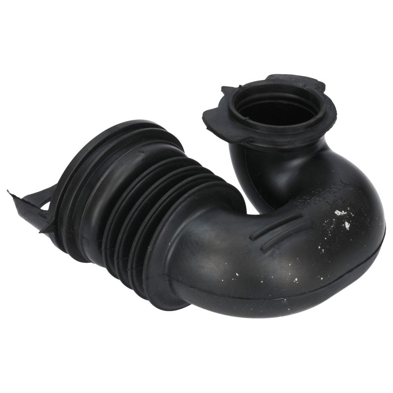 Raccordo Tubo 4738ER2004A Lavatrice LG