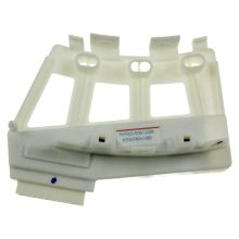 Lg Optokoppler Sensoren - Sensor Assy - Ew-512c - Waschmaschine 6501KW2002A