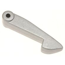 Schliesser,haken Waschmaschine MFG62439301