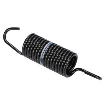 Lg Bottichfedern - Feder,hinge Waschmaschine 4970EN2001C