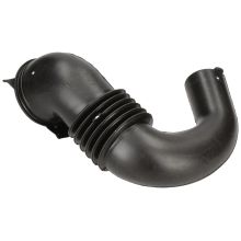 Lg Verbindungsschlauch - Balg Waschmaschine MAR61841701