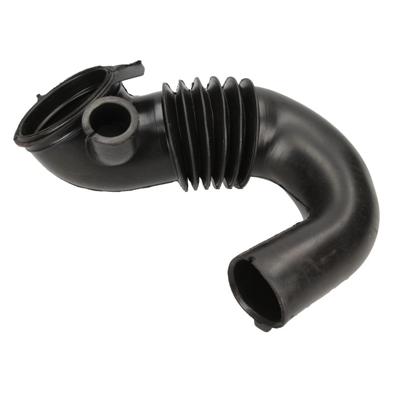 Tubo Raccordo MAR61841701 Lavatrice LG