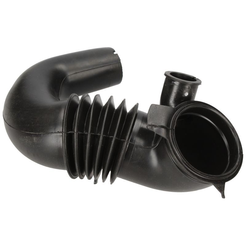 Tubo Raccordo MAR61841701 Lavatrice LG