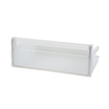 Gefriergutbehälter Kühlschrank 477222