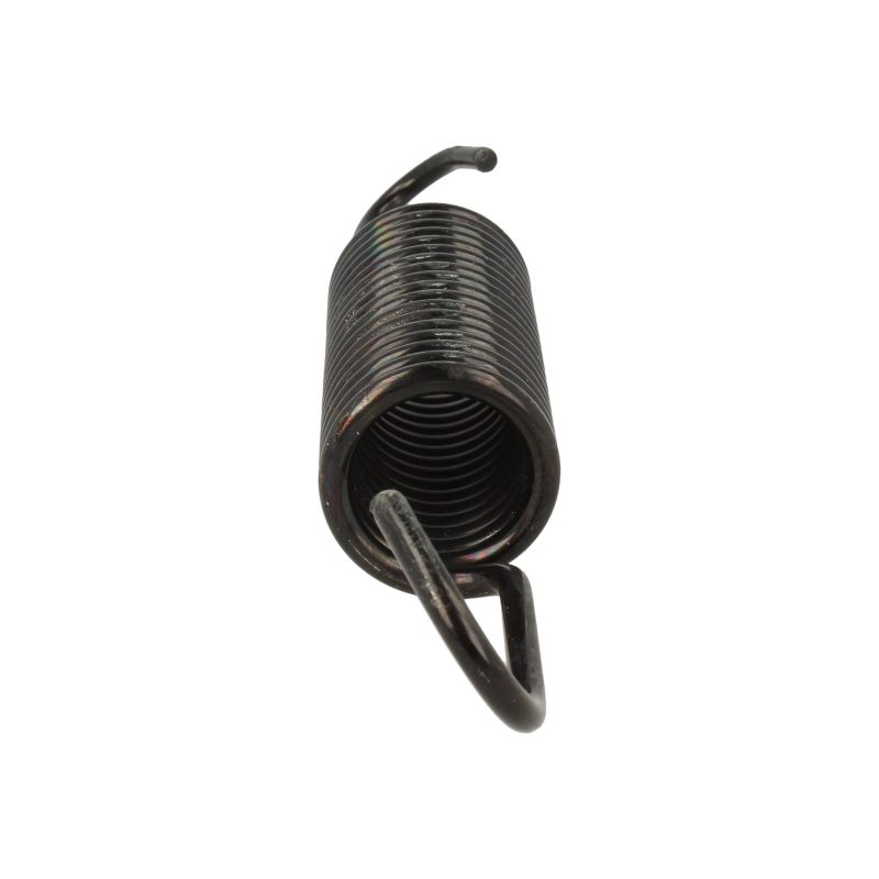 Molla 4970FR2084T Lavatrice LG