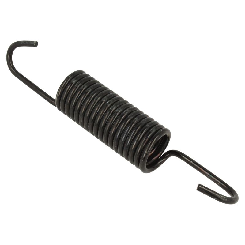 Molla 4970FR2084T Lavatrice LG