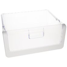 Assy-case Veg Low;hermes,gpps+hips,-,- Kühlschrank DA97-05044B