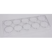 Tray-egg Gpps,hf-2660,s Kühlschrank DA67-40297A