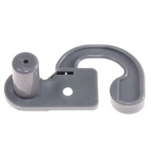 Stopper-low W2-pjt,pom,-,-,-,sc-02008r,n Kühlschrank DA71-40183M