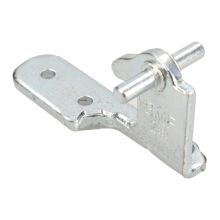 Assy Hinge Mid;3050_bmf Kühlschrank DA97-13564A