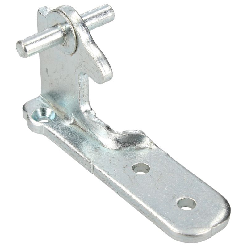 Cerniera Inferiore DA97-13564A Frigorifero SAMSUNG