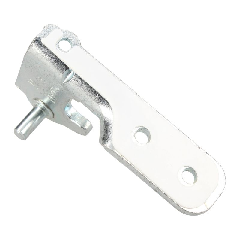 Cerniera Inferiore DA97-13564A Frigorifero SAMSUNG