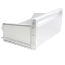 Oberer Schubladenkorpus Kühlschrank 477223