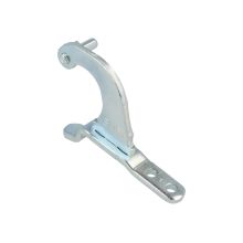 Assy Hinge Upp;3050_bmf Kühlschrank DA97-13567A