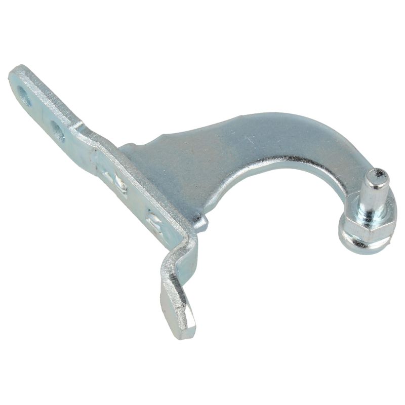 Cerniera DA97-13567A Frigorifero SAMSUNG