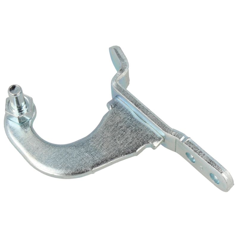 Cerniera DA97-13567A Frigorifero SAMSUNG