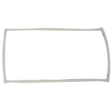 Assy-gasket Door Ref;tgv2,rt34/37,w538,l Kühlschrank DA97-12873H