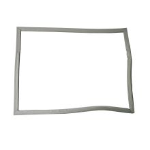 Samsung Magnettürdichtungen - Assy-gasket Door;grand-cru, Fre Rl58,gra Kühlschrank DA97-12383Y