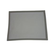 Samsung Magnettürdichtungen - Assy-gasket Door Fre:sveta-pjtsc-97487, Kühlschrank DA97-07366J