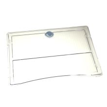 Assy Shelf Ref-low, Assy;rt-40,44,- Kühlschrank DA67-00490B