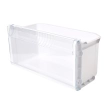 Untere Schublade Kühlschrank 477244