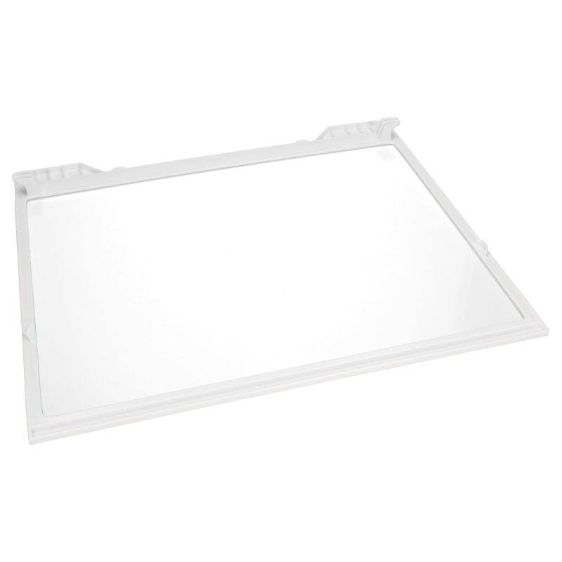 Vetro Completo Di Profili DA67-04253A Frigorifero SAMSUNG