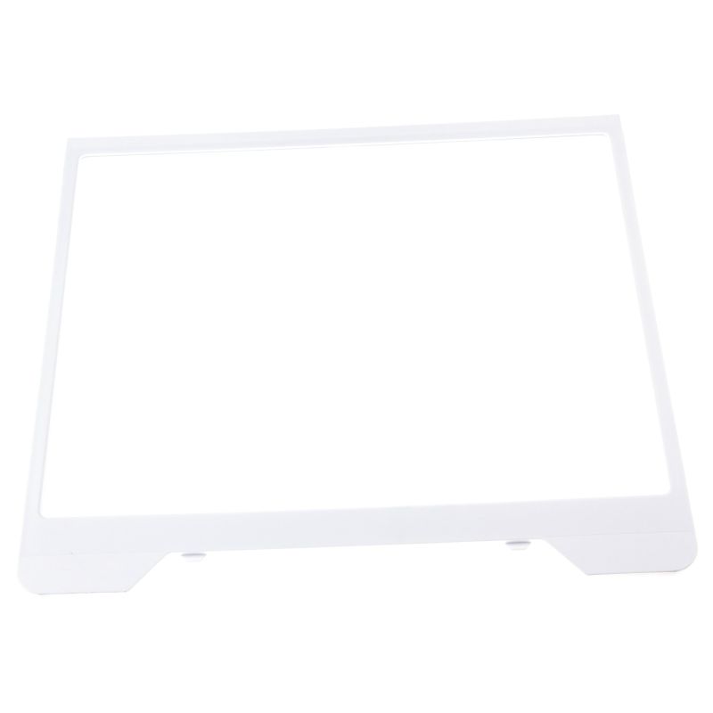 Vetro Completo Di Profili DA67-04253A Frigorifero SAMSUNG