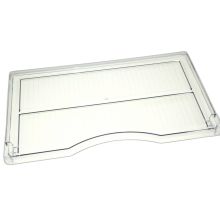 Samsung Roste - Shelf-ref;vh-pjt,san,-,-,-,ntr Kühlschrank DA67-20001D