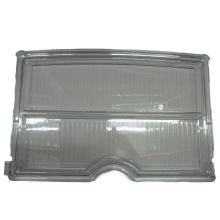 Shelf Ref-assy Gpps,-,-,s-pjt,w417,l Kühlschrank DA67-20182N