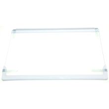 Ripiano Centrale Frigo DA97-05405B Frigorifero SAMSUNG