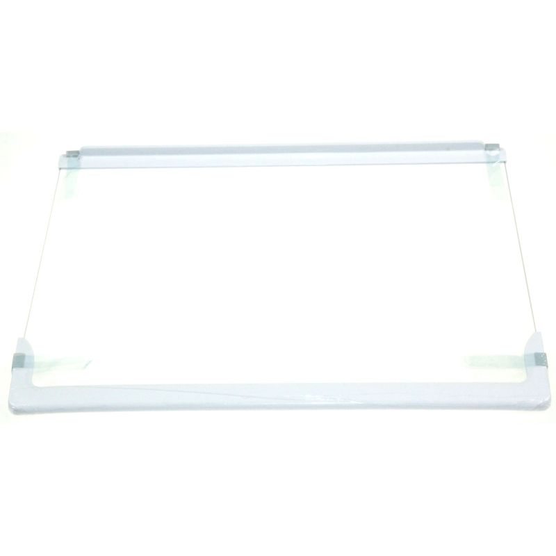 Ripiano Centrale Frigo DA97-05405B Frigorifero SAMSUNG