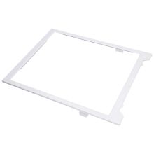 Assy Shelf-fre Top;hm12-pjt(basic) Kühlschrank DA97-12994A