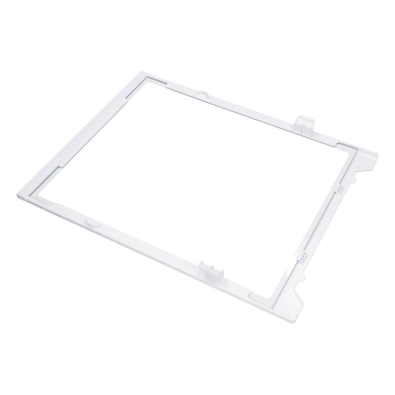 Ripiano Frigo DA97-12994A Frigorifero SAMSUNG