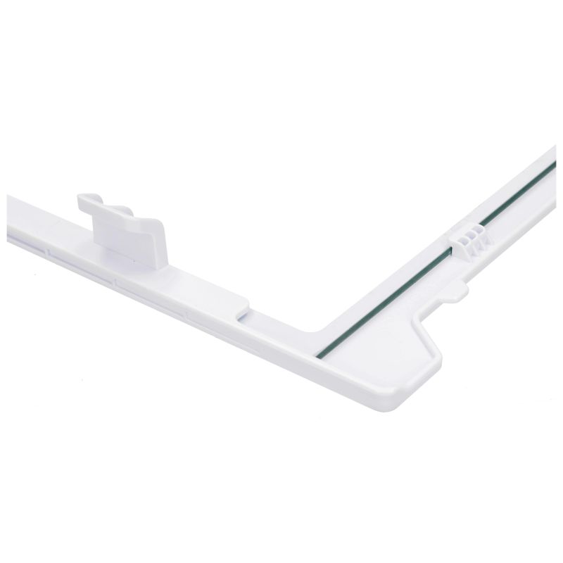 Ripiano Frigo DA97-12994A Frigorifero SAMSUNG
